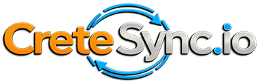 CreteSync